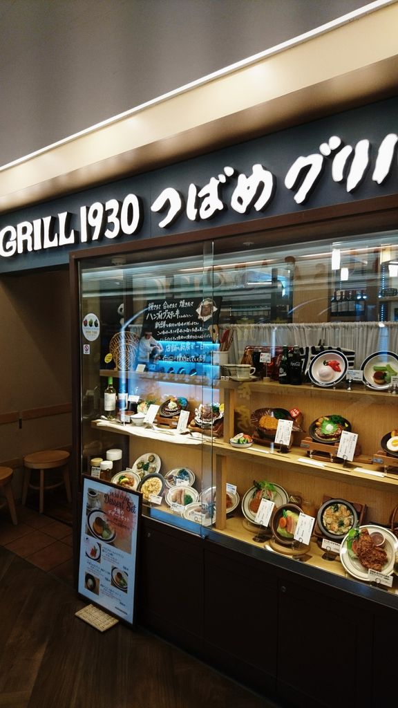 上野駅構内のおすすめランチ店TOP18！駅ナカの人気店を紹介