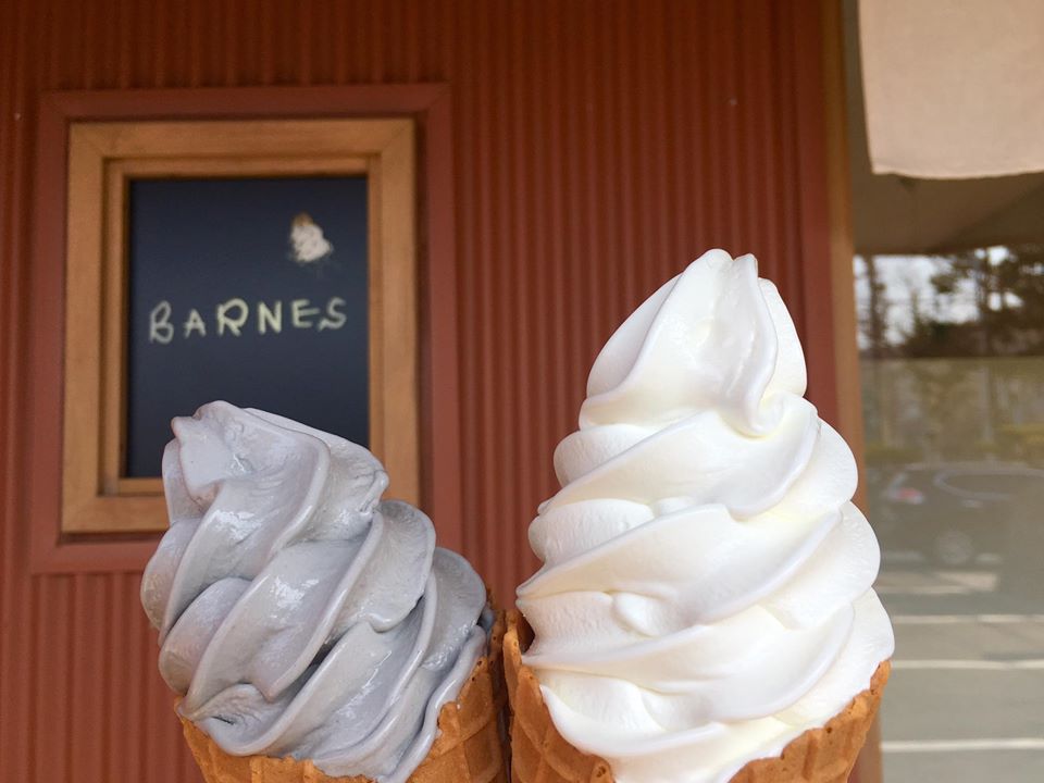 北海道でおすすめのソフトクリームTOP15！北の大地の美味しい恵みをいただこう