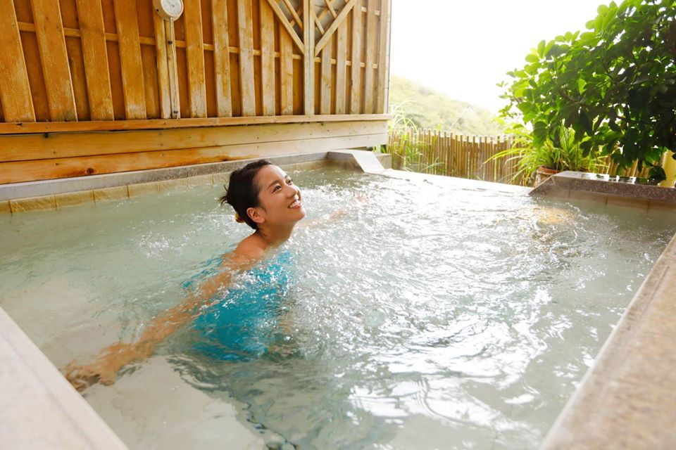 伊豆でおすすめの温泉TOP15！日帰りから宿泊まで人気の温泉をご紹介