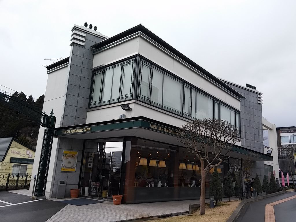 盛岡で名物料理が食べられるお店TOP17！冷麺、じゃじゃ麺、わんこそばなど一挙紹介！