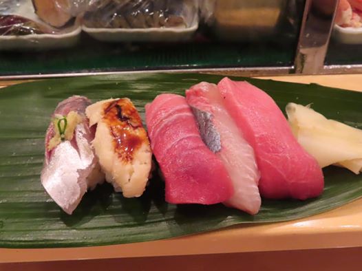 豊洲市場で絶品朝ごはんが食べられるお店TOP20！新鮮な海鮮を堪能しよう
