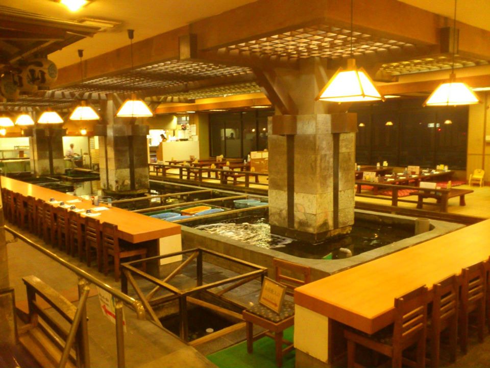 銚子でおすすめの海鮮丼がおいしいお店7選！海の幸を一皿で堪能しよう