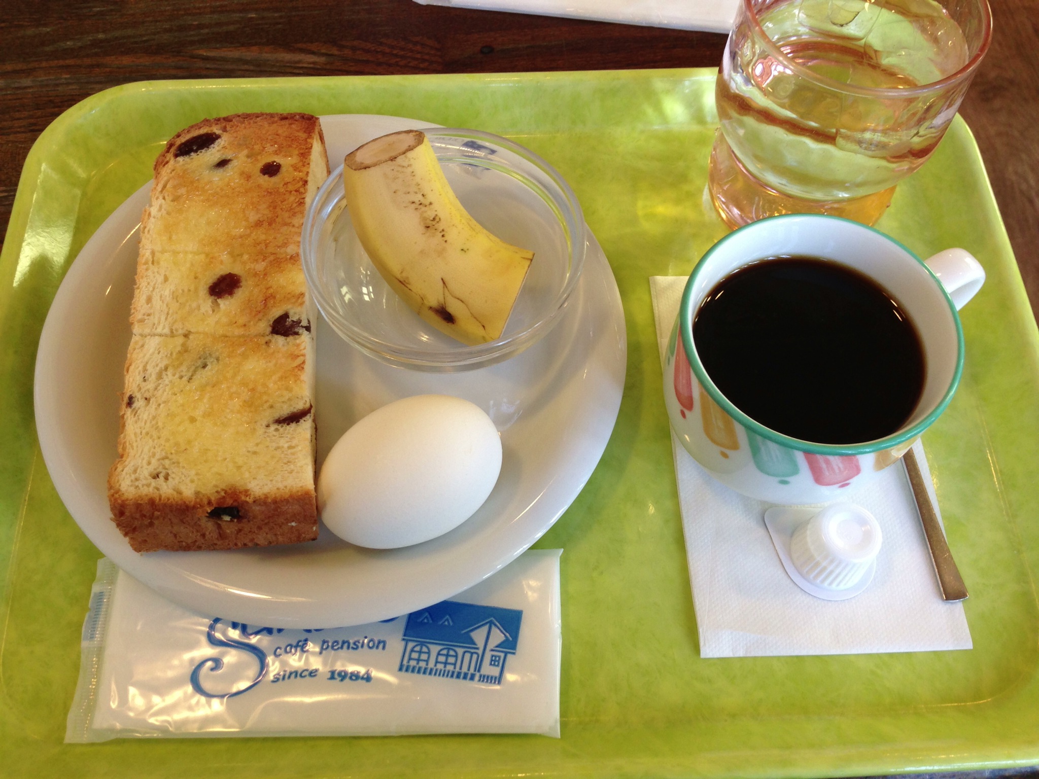 岡崎の美味しいモーニングTOP20！人気店からおしゃれなカフェまで