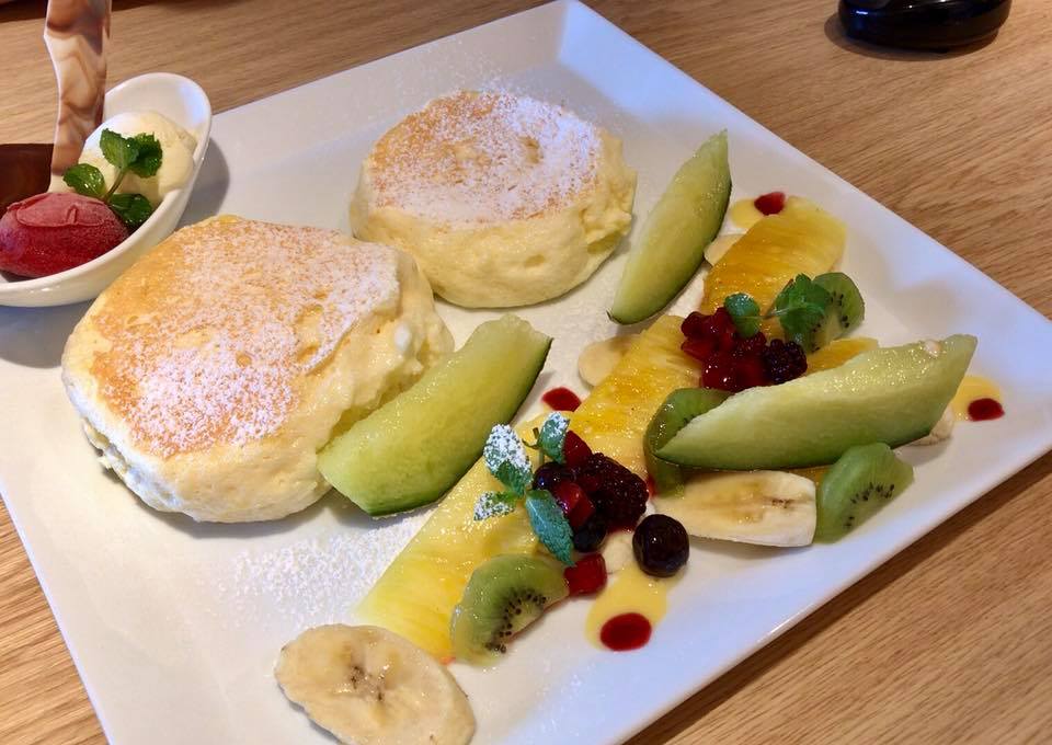 札幌駅周辺でおすすめのパンケーキ店TOP12！