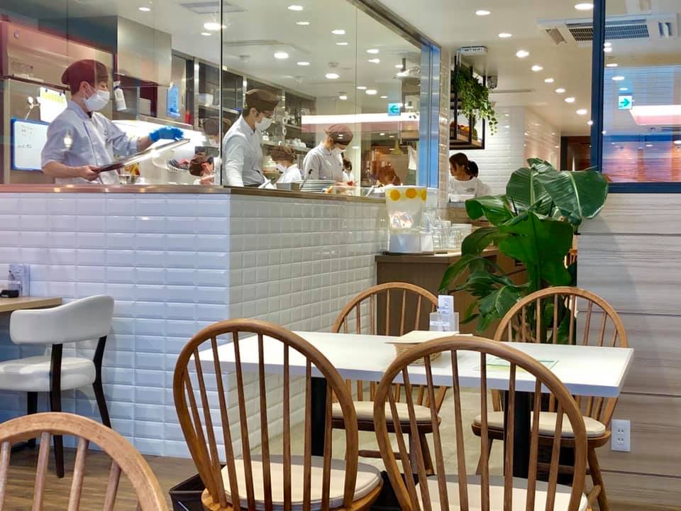 札幌駅周辺でおすすめのパンケーキ店TOP12！