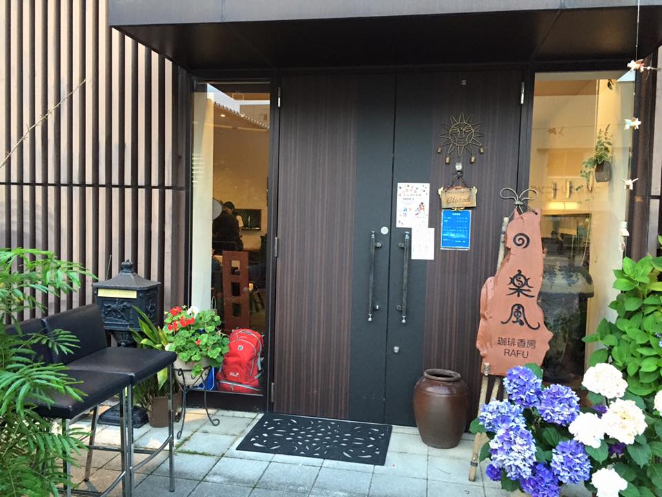 豊田市でモーニングが食べられるお店TOP20！美味しいモーニングでエネルギーチャージしよう！