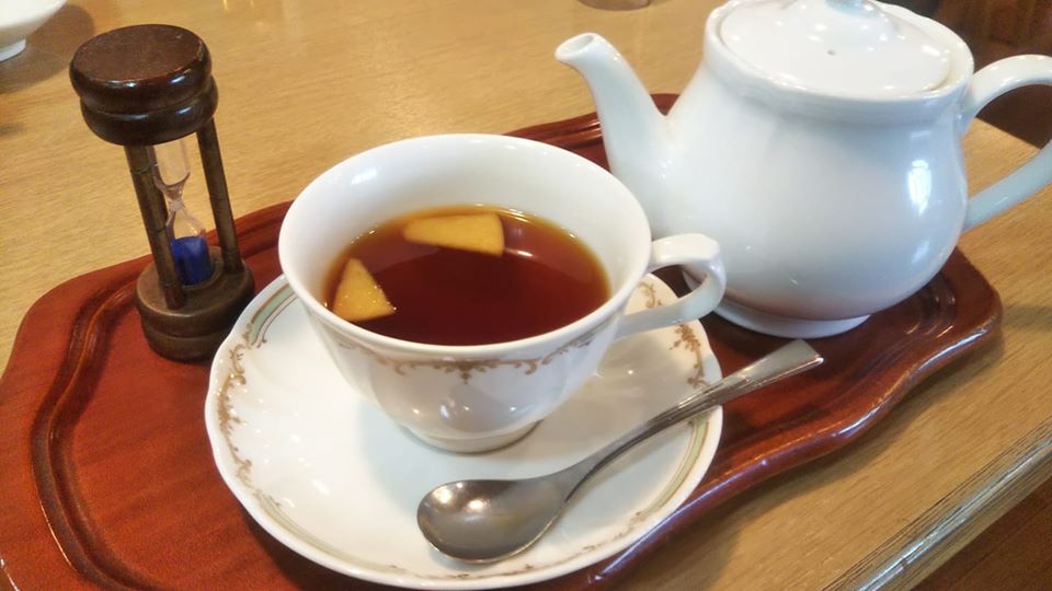 春日井でモーニングが楽しめるお店TOP20！一日の始まりを美味しいコーヒーと朝食で