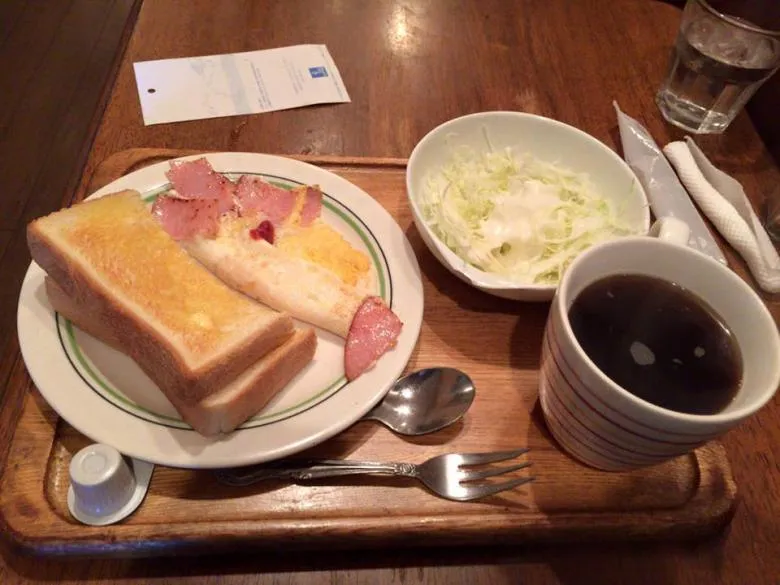 photo by [宮本 紘行]