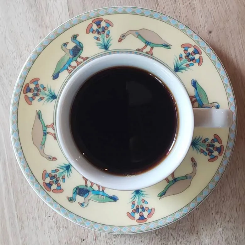 photo by [カフェパンセ]