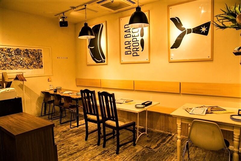 札幌で美味しいパスタランチが食べられるお店TOP20！街中レストランから郊外一軒家のお店まで