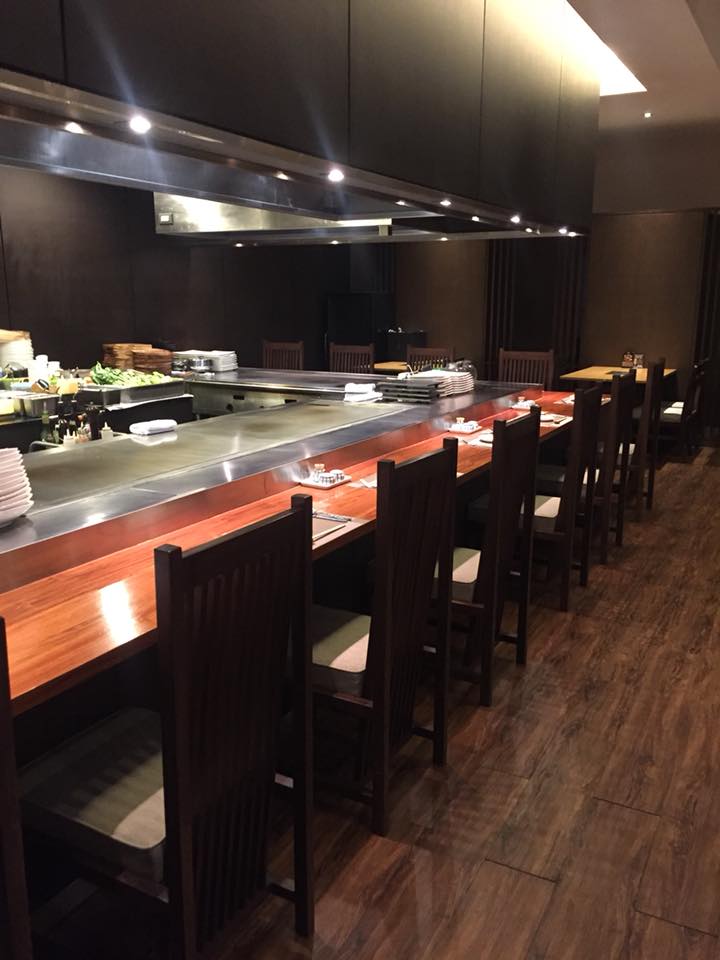 バンコクでおすすめのレストランTOP20！美味しいタイ料理から和食まで人気のお店をご紹介