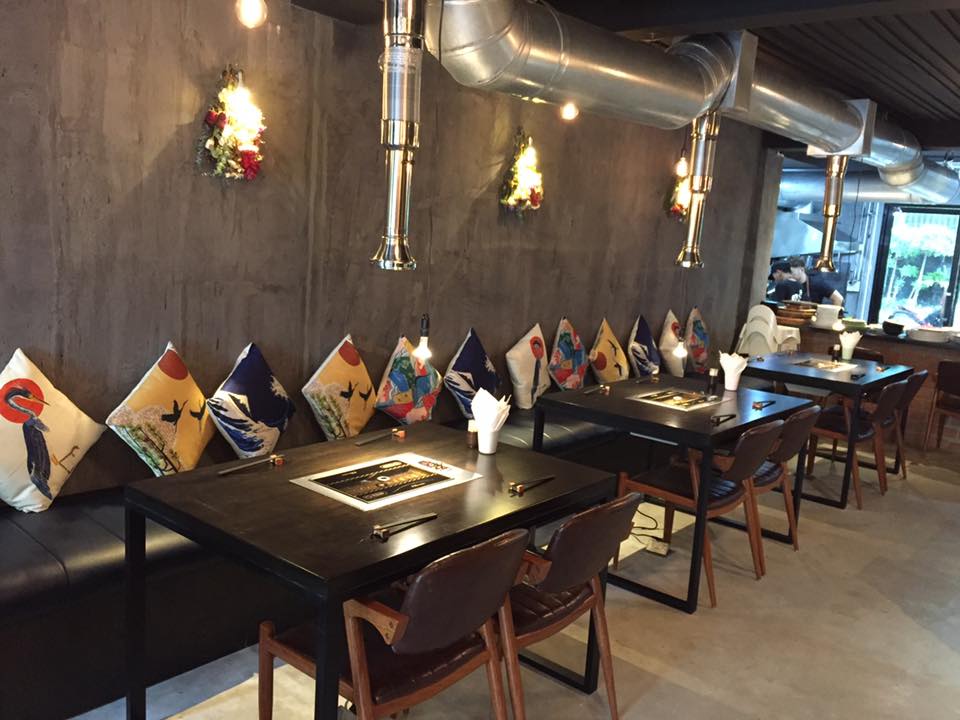 バンコクでおすすめのレストランTOP20！美味しいタイ料理から和食まで人気のお店をご紹介