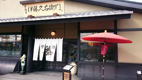 京都の絶品パフェTOP22！人気のカフェや甘味処をご紹介