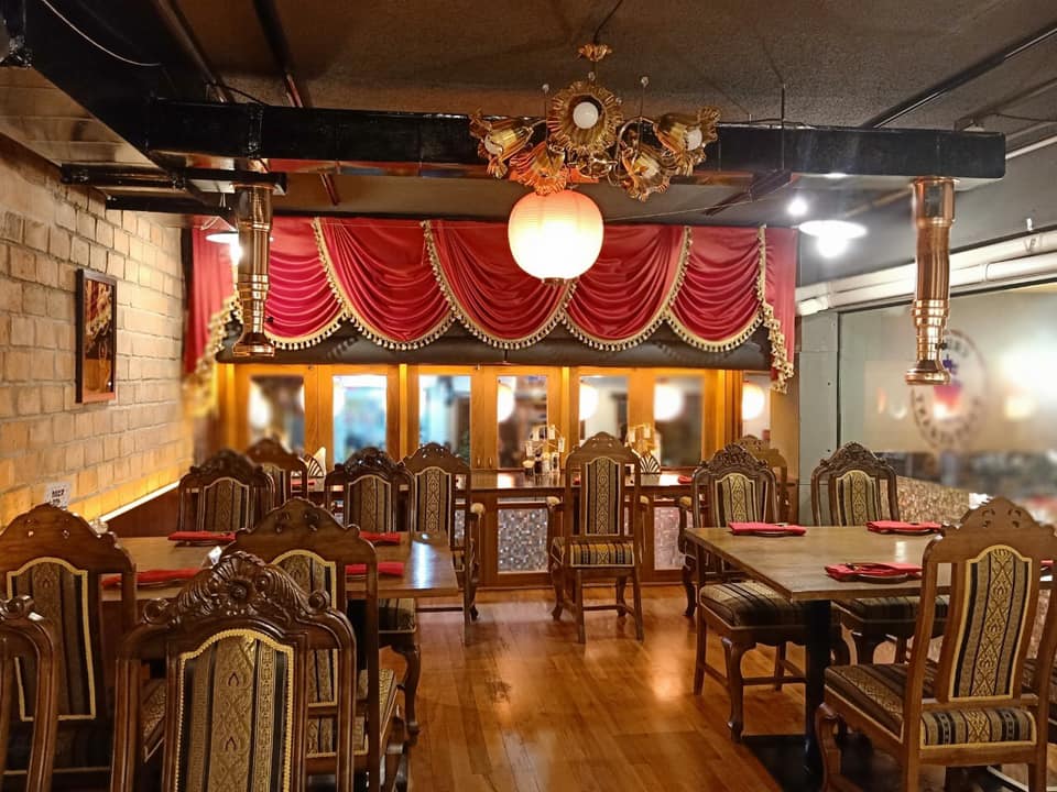 バンコクでおすすめのレストランTOP20！美味しいタイ料理から和食まで人気のお店をご紹介