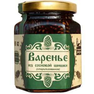 ロシアでおすすめの人気のお土産TOP20！定番お菓子も蜂蜜も可愛い雑貨やプーチングッズも欲張りに！