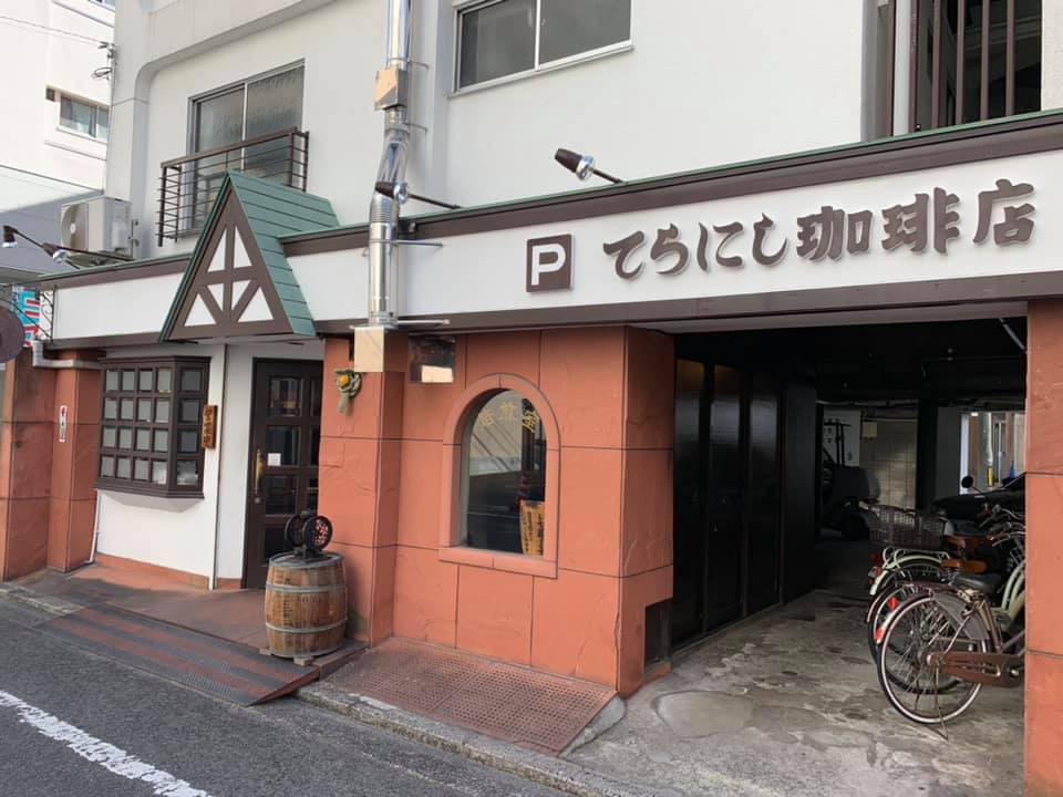 広島でおすすめのモーニングやバイキングのお店TOP20！人気のお店は？