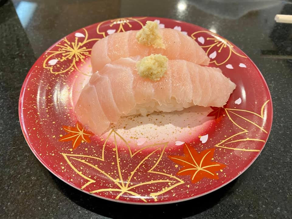 帯広でおすすめのお寿司屋さんTOP15！人気の回転寿司店も参戦