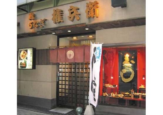 帯広でおすすめのお寿司屋さんTOP15！人気の回転寿司店も参戦