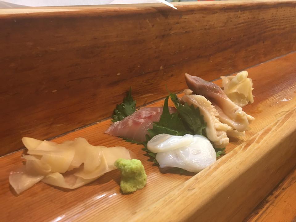 帯広でおすすめのお寿司屋さんTOP15！人気の回転寿司店も参戦