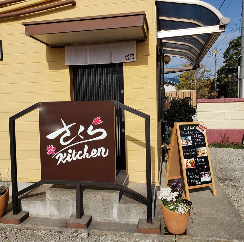 木更津でおすすめのカフェTOP20！おしゃれで美味しいお店が勢ぞろい