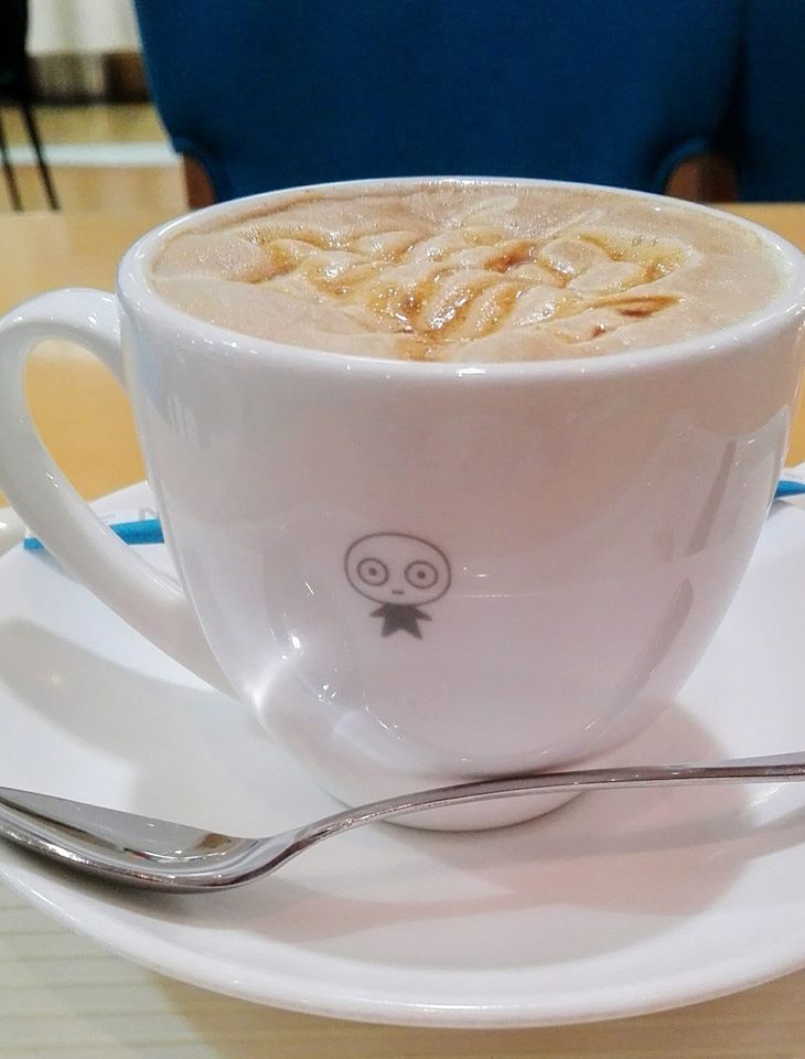 大阪でゆっくりできるカフェTOP22！美味しいコーヒーをのんびりいただこう