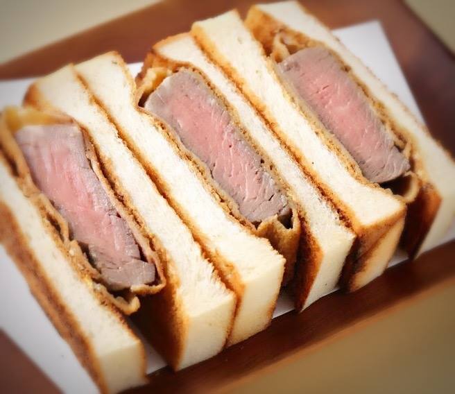 東京駅からすぐ！大丸東京で人気のお弁当TOP18