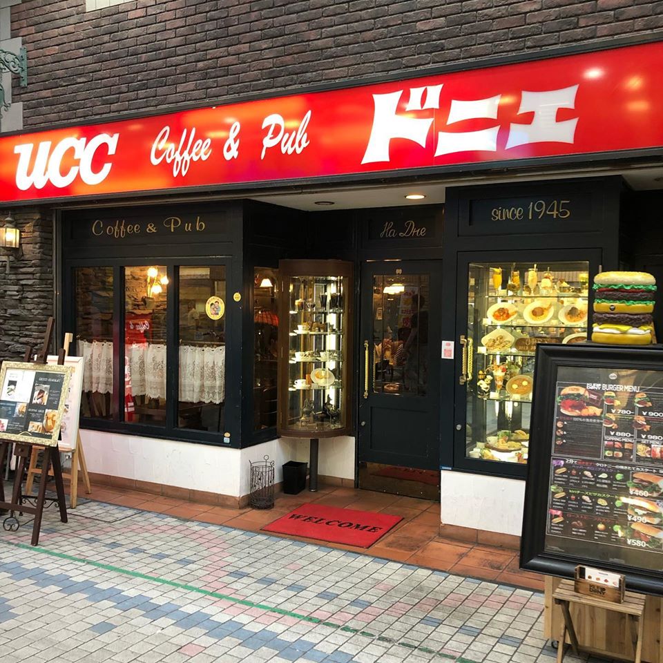 神戸で食べたいおすすめモーニングTOP22！素敵な朝食をお店でいただこう