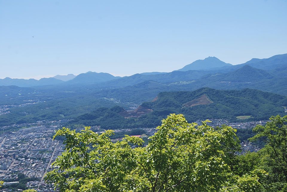 札幌で人気の暇つぶしスポット20選！街中から自然を感じれる場所まで厳選してご紹介