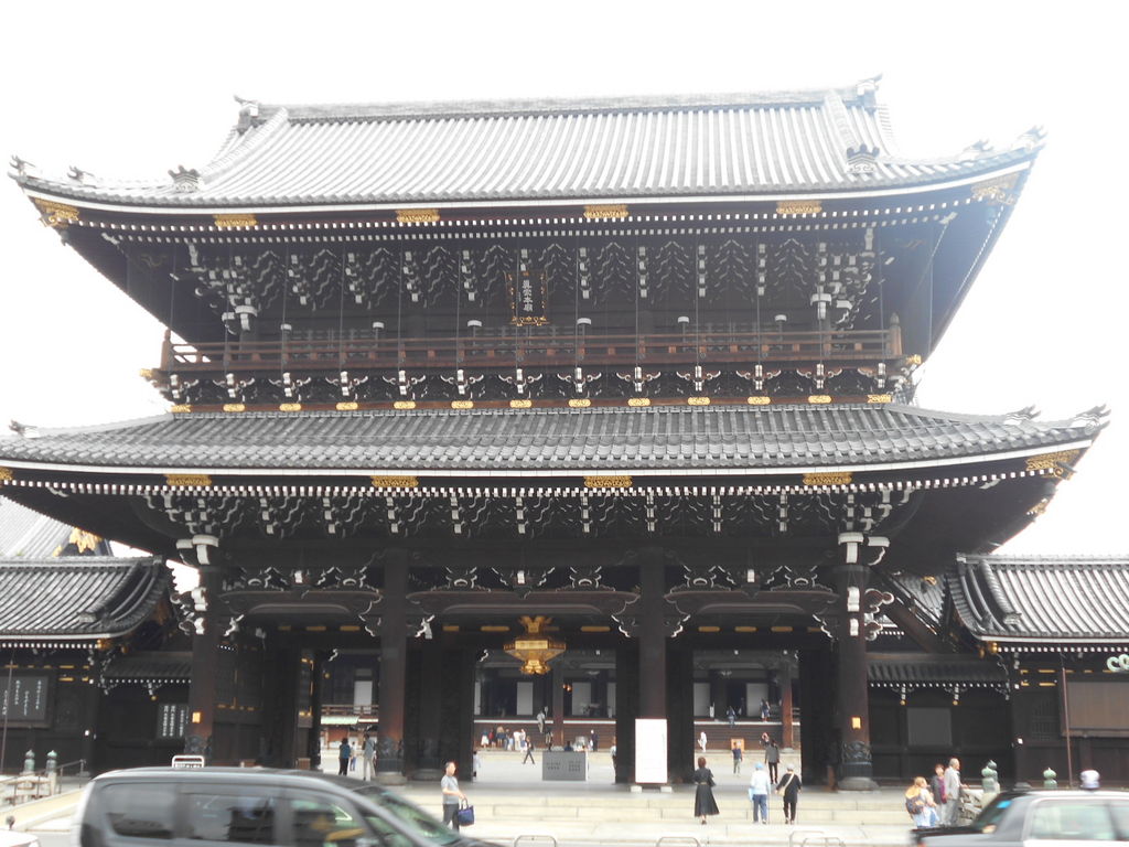 京都で人気の暇つぶしスポット20選！空いた時間を有効利用できる場所をご紹介