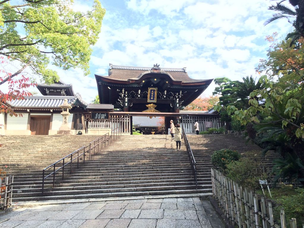 京都で人気の暇つぶしスポット20選！空いた時間を有効利用できる場所をご紹介
