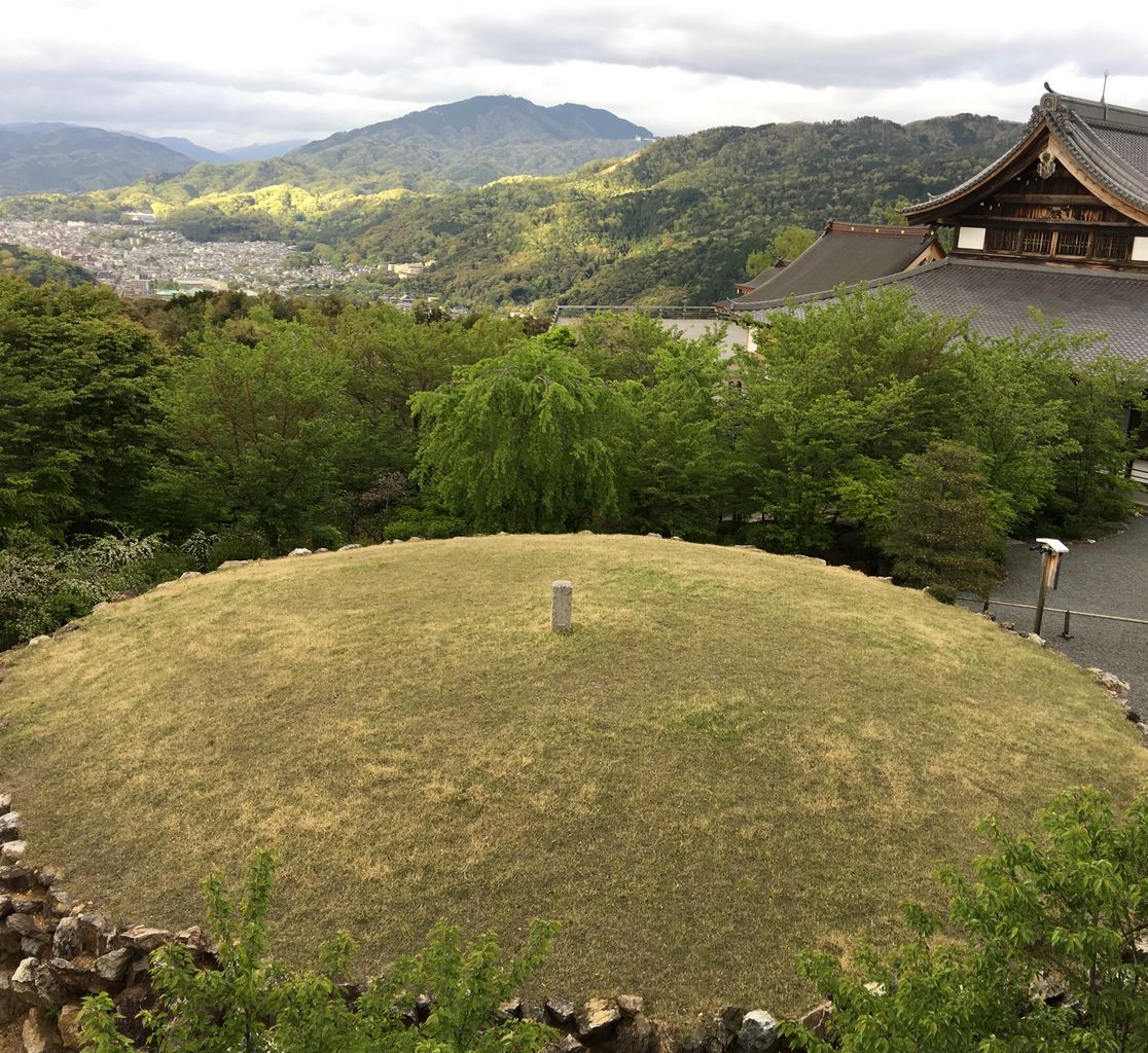 京都で人気の暇つぶしスポット20選！空いた時間を有効利用できる場所をご紹介