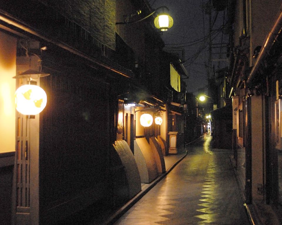 京都で人気の暇つぶしスポット20選！空いた時間を有効利用できる場所をご紹介