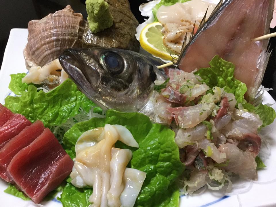 石巻観光でおすすめのグルメTOP20！絶品海鮮料理もご紹介