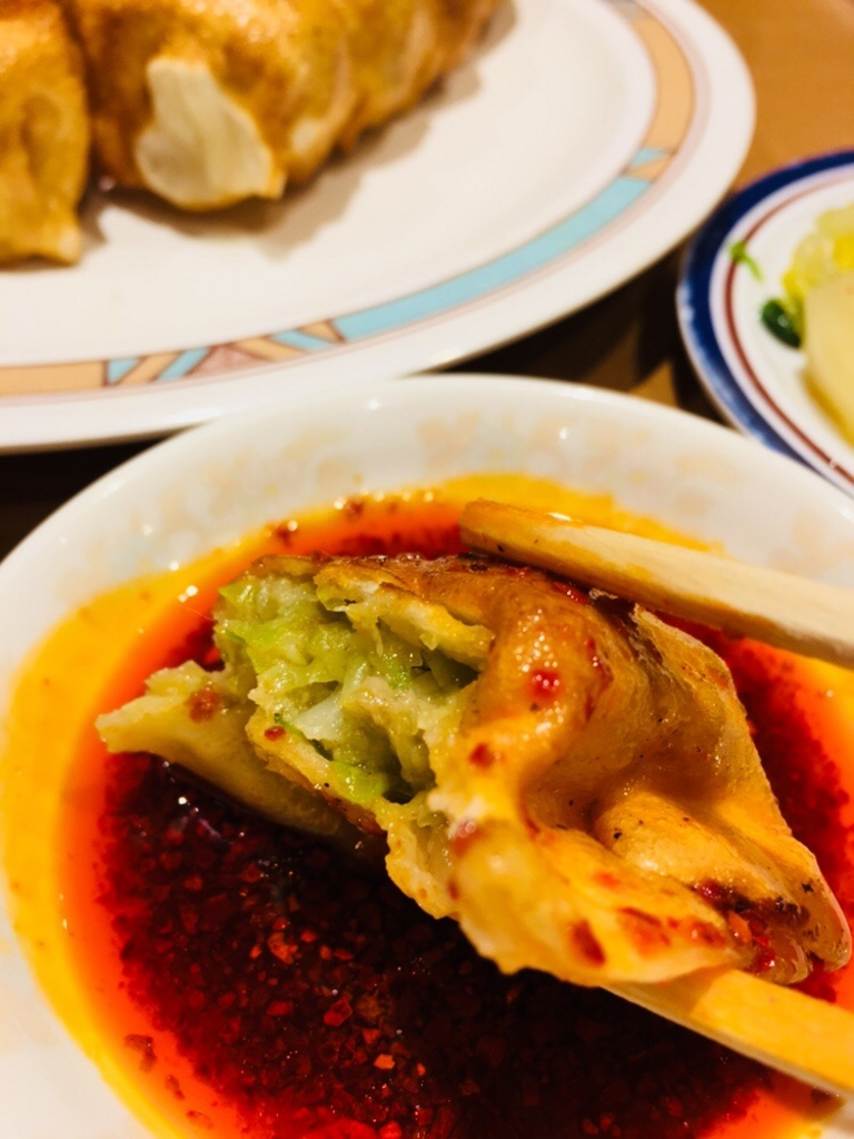 金沢で食べるB級グルメ15選！地元の人おすすめのお店をこっそりご紹介！