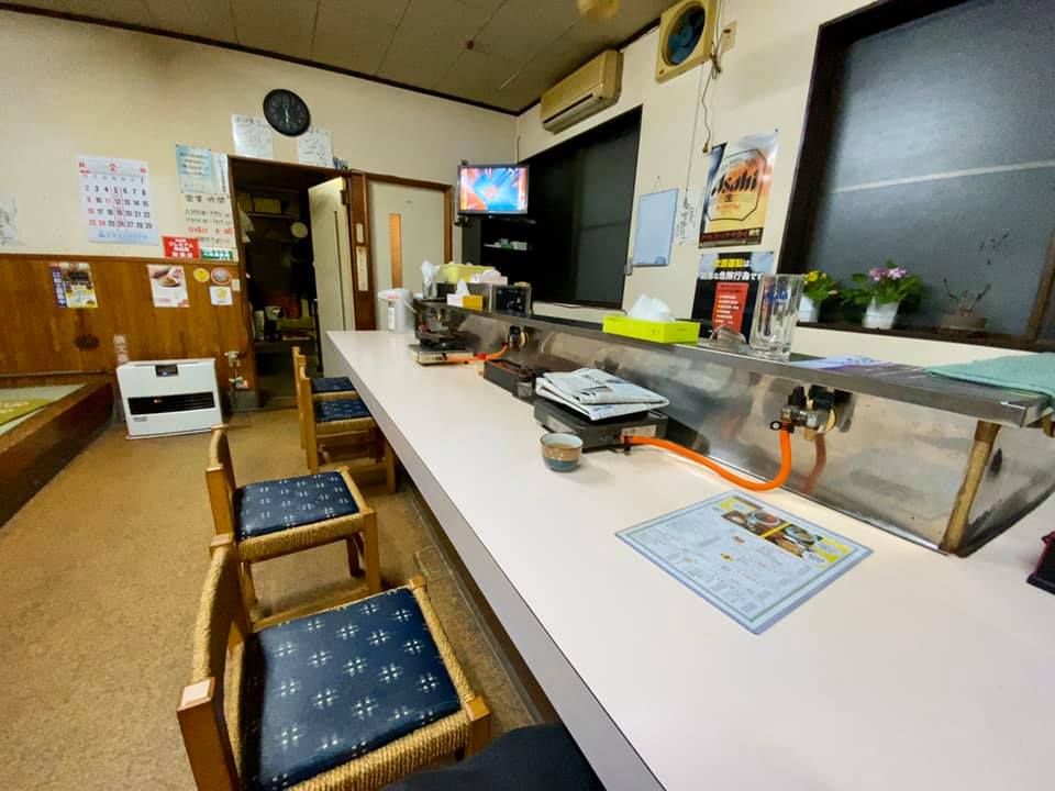 金沢で食べるB級グルメ15選！地元の人おすすめのお店をこっそりご紹介！