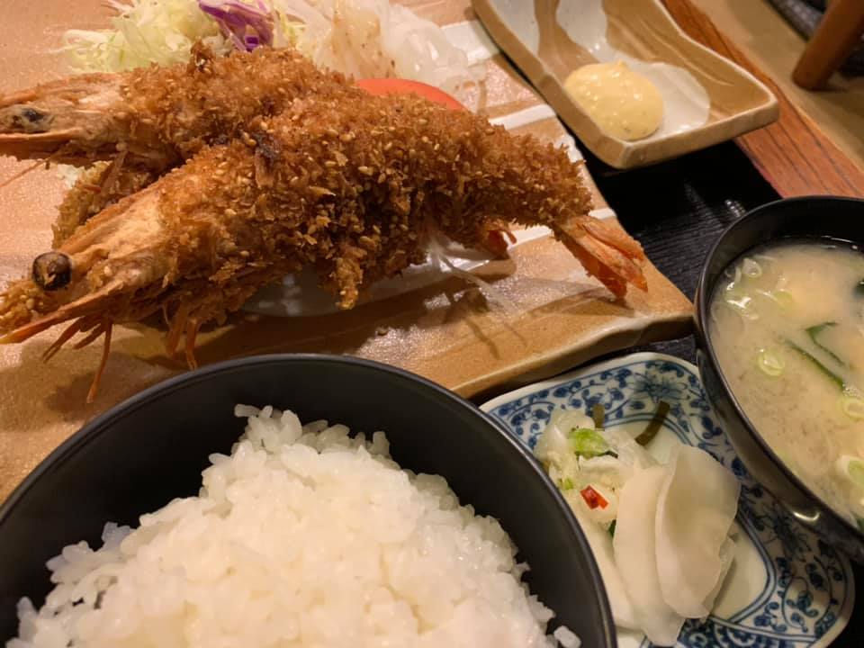 米子のおすすめ名物料理TOP10！地元ならではのグルメを味わおう