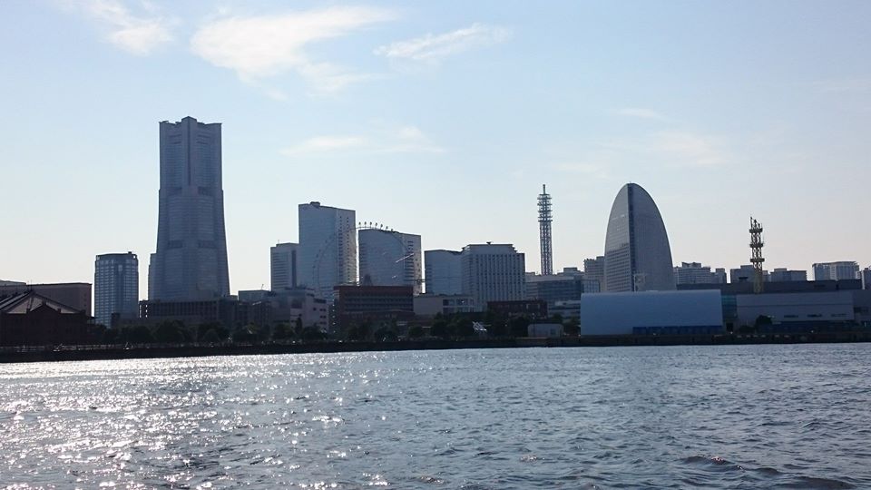 横浜でおすすめの釣りスポットTOP17！穴場もご紹介