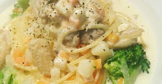 名古屋で人気の夜カフェスポットTOP20！女子会にデートに最適