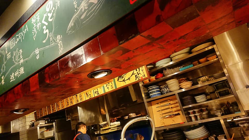 豊橋で食べたい名物料理TOP15！地元グルメを堪能しよう