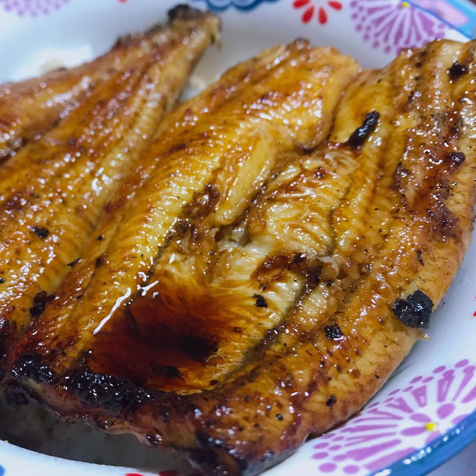 浦安魚市場で人気のランチTOP22！美味しい海鮮を食べよう
