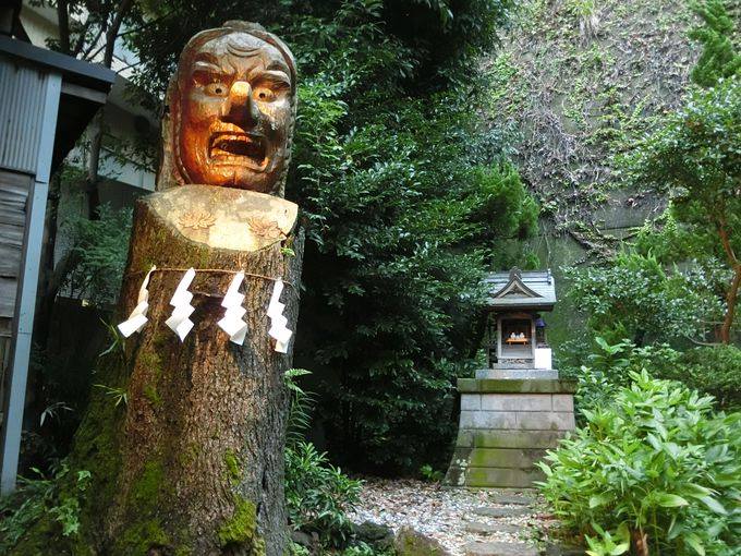 神奈川でおすすめの神社TOP20！有名な神社を巡って運気をあげよう