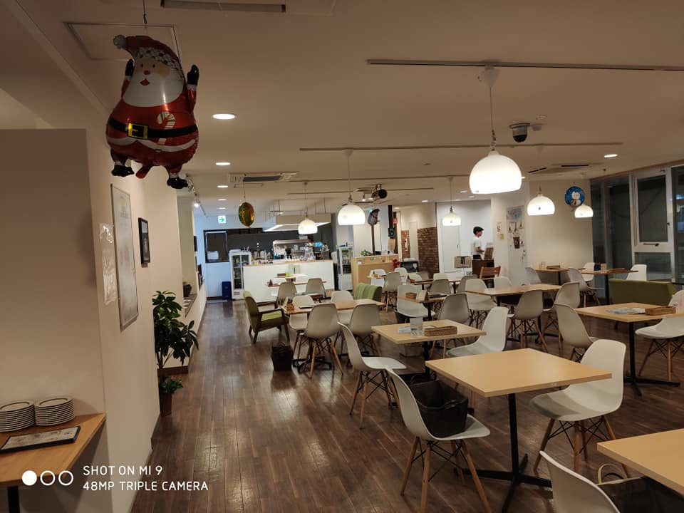 香川のおしゃれランチスポットTOP20！海が見えるお店や素敵空間を満喫できるお店をご紹介
