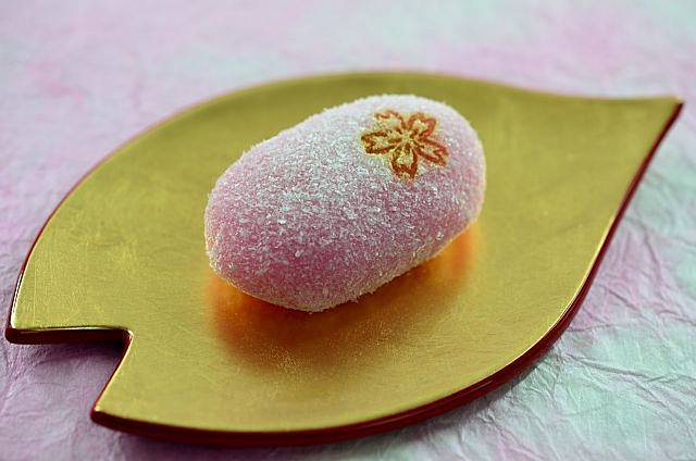 京都で有名な和菓子屋さんTOP22！人気店から老舗までおすすめをご紹介