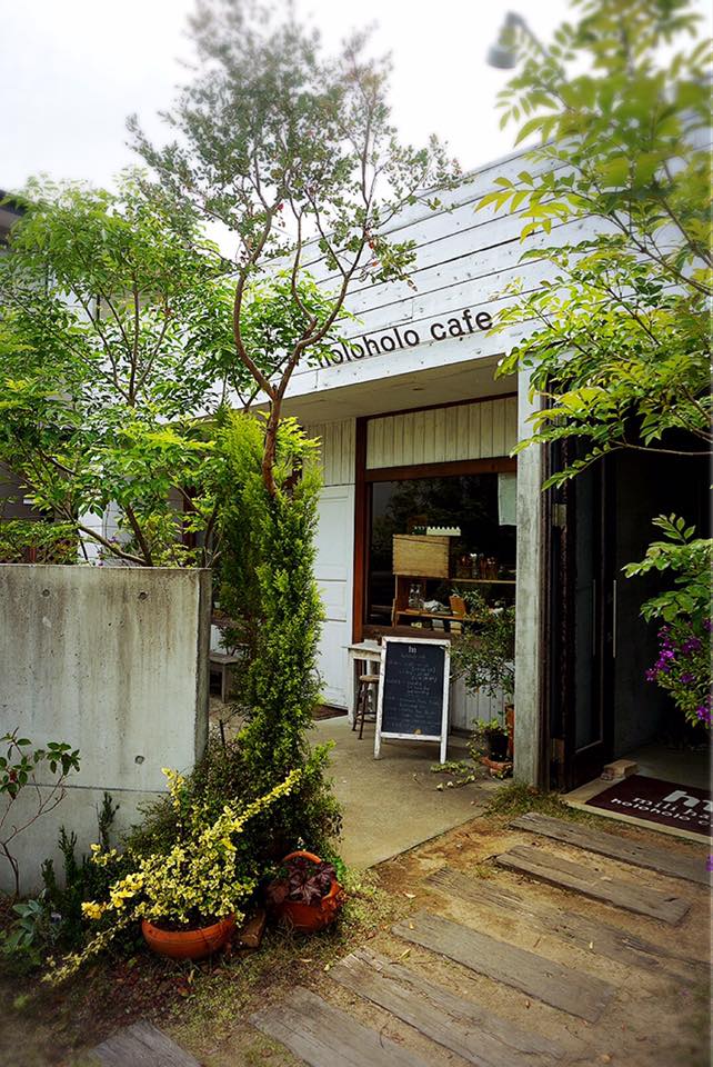 浜松でおすすめのパンケーキ屋TOP15！人気のお店をご紹介