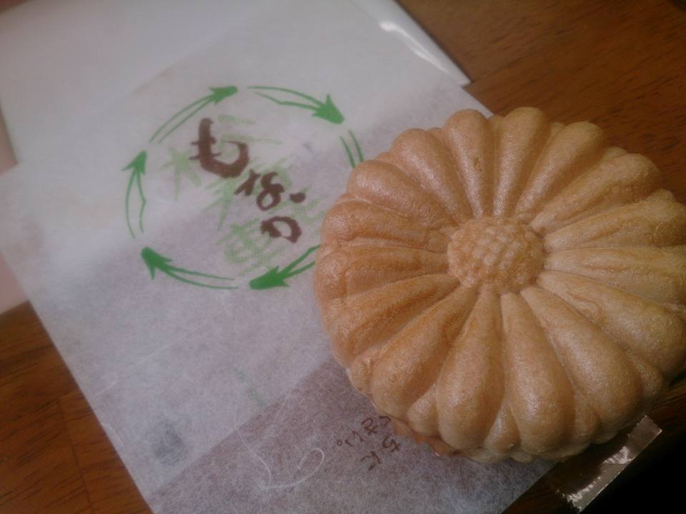 京都で有名な和菓子屋さんTOP22！人気店から老舗までおすすめをご紹介