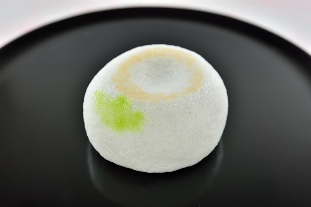 京都で有名な和菓子屋さんTOP22！人気店から老舗までおすすめをご紹介