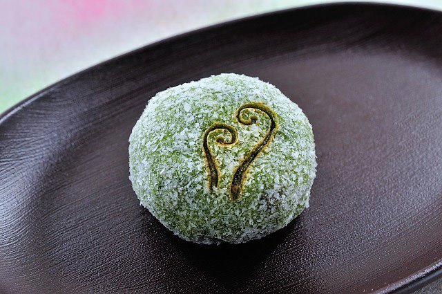 京都で有名な和菓子屋さんTOP22！人気店から老舗までおすすめをご紹介