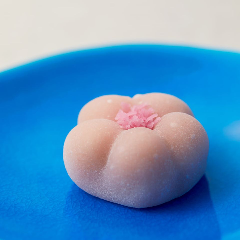 京都で有名な和菓子屋さんTOP22！人気店から老舗までおすすめをご紹介