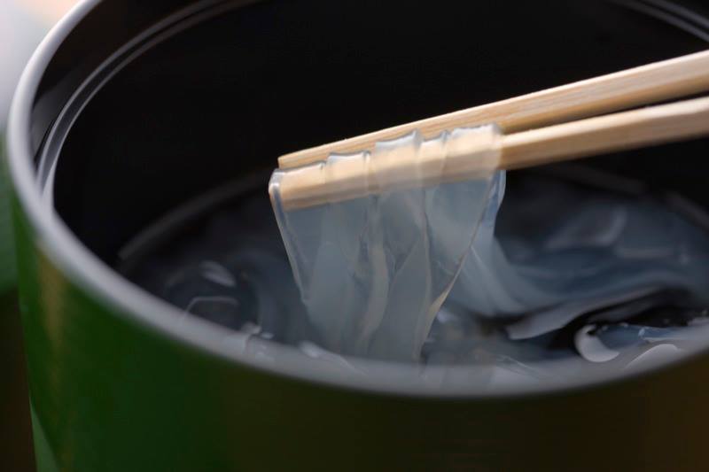 京都で有名な和菓子屋さんTOP22！人気店から老舗までおすすめをご紹介