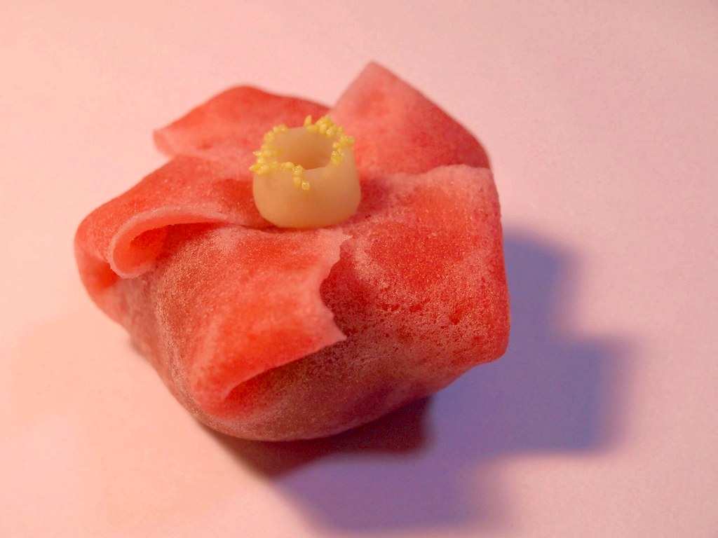 京都で有名な和菓子屋さんTOP22！人気店から老舗までおすすめをご紹介